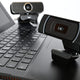 Meilleure Webcam pour Télétravail au Maroc 2026 — Top 5 Comparées