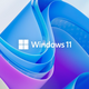 Windows 11 2026 — Comment Accélérer son PC avec WinUI au Maroc