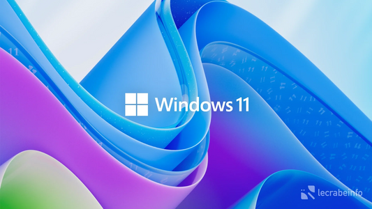 Windows 11 2026 — Comment Accélérer son PC avec WinUI au Maroc