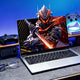 PC portable 17 pouces au Maroc 2025 : grand écran et grande puissance — connecto.ma
