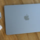 Test & Avis MacBook Air M4 13 Pouces Maroc 2026 — Vaut-il Son Prix ?
