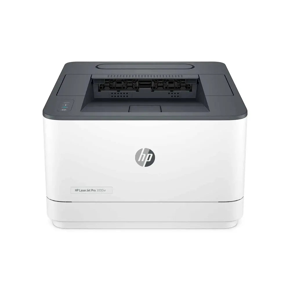 Imprimante Multifonction Laser Monochrome HP LaserJet Pro 3103fdn — vue 6 — Connecto.ma