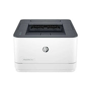Imprimante Multifonction Laser Monochrome HP LaserJet Pro 3103fdn — vue 6 — Connecto.ma