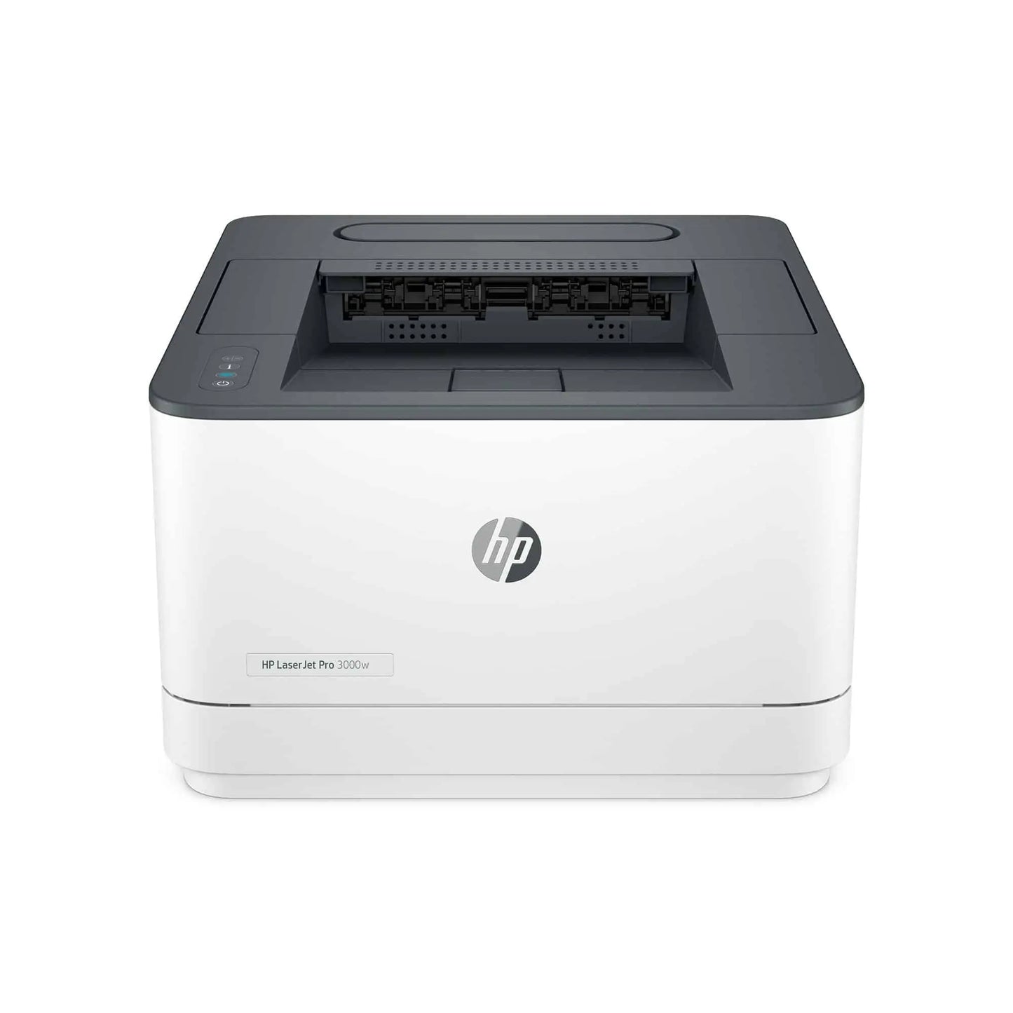 Imprimante Multifonction Laser Monochrome HP LaserJet Pro 3103fdw (3G632A) Connecto.ma