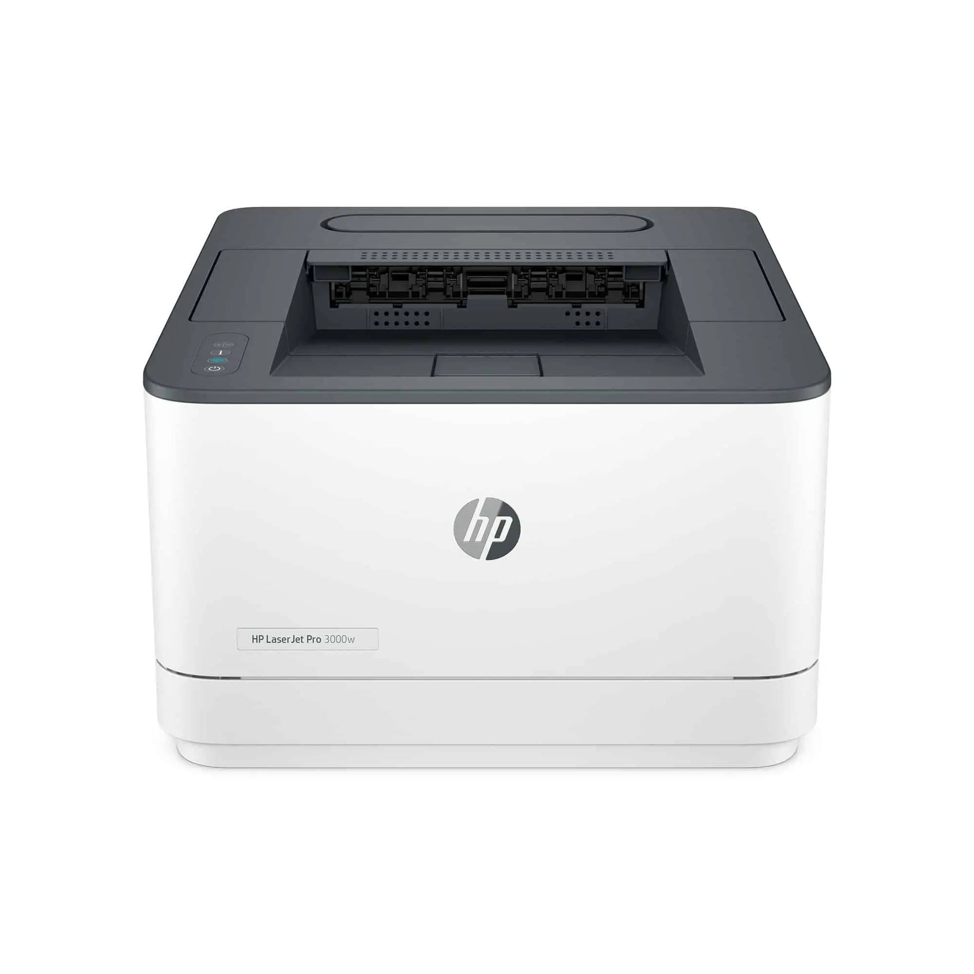 Imprimante Multifonction Laser Monochrome HP LaserJet Pro 3103fdw (3G632A) Connecto.ma
