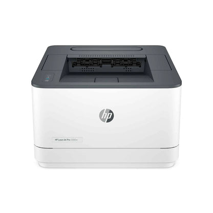 Imprimante Multifonction Laser Monochrome HP LaserJet Pro 3103fdw (3G632A) Connecto.ma