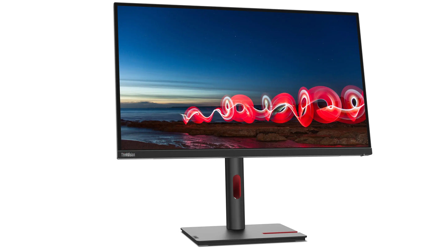 Moniteur Écran Lenovo ThinkVision S27i-30 27 » (63DFKAT4EU) Lenovo