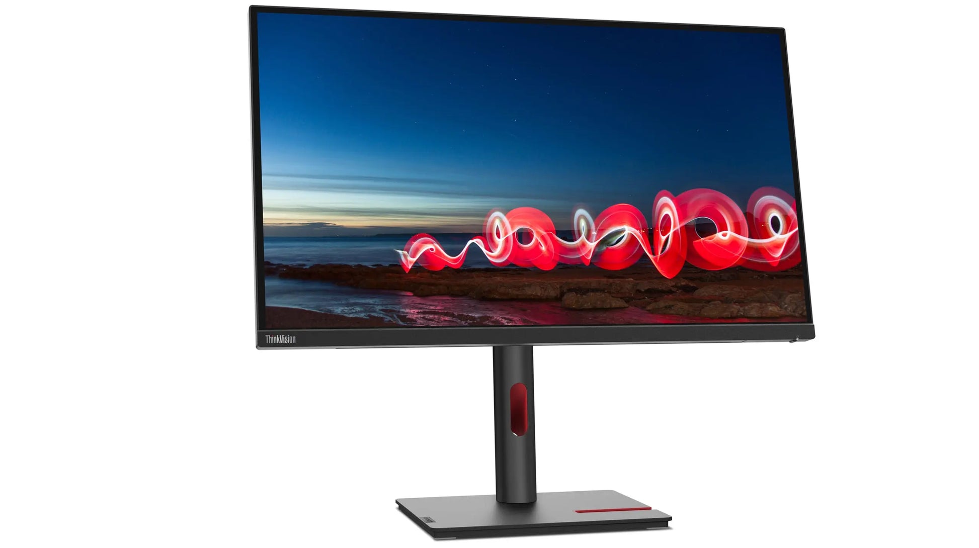 Moniteur Écran Lenovo ThinkVision S27i-30 27 » (63DFKAT4EU) Lenovo