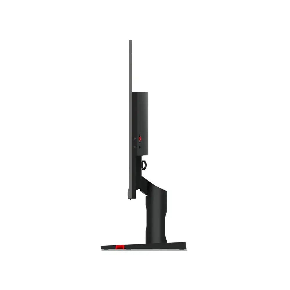 Moniteur Écran Lenovo ThinkVision S24i-30 23.8 » — vue 13 — Connecto.ma