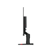 Moniteur Écran Lenovo ThinkVision S24i-30 23.8 » — vue 13 — Connecto.ma