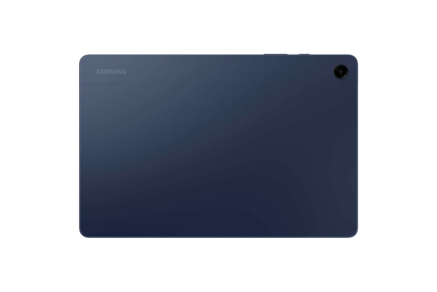 Tablette Samsung Galaxy Tab A9 8GB+128GB NAVY (SM-X115NDBEMWD) Connecto.ma