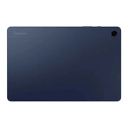 Tablette Samsung Galaxy Tab A9 8 Go + 128 Go Bleu marine — vue 2 — Connecto.ma