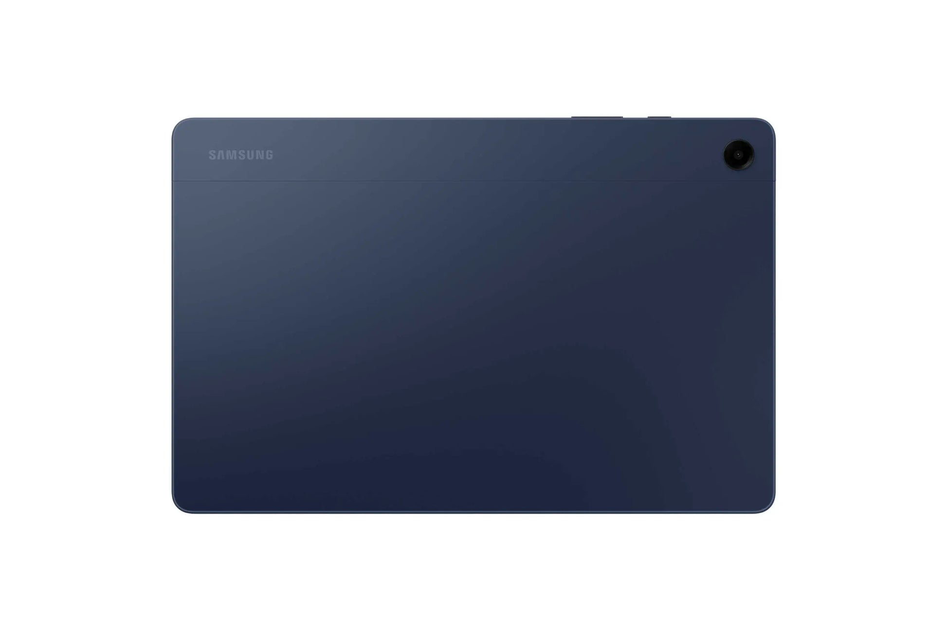 Tablette Samsung Galaxy Tab A9 8GB+128GB NAVY (SM-X115NDBEMWD) Connecto.ma