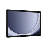 Tablette Samsung Galaxy Tab A9 8 Go + 128 Go Bleu marine — vue 3 — Connecto.ma