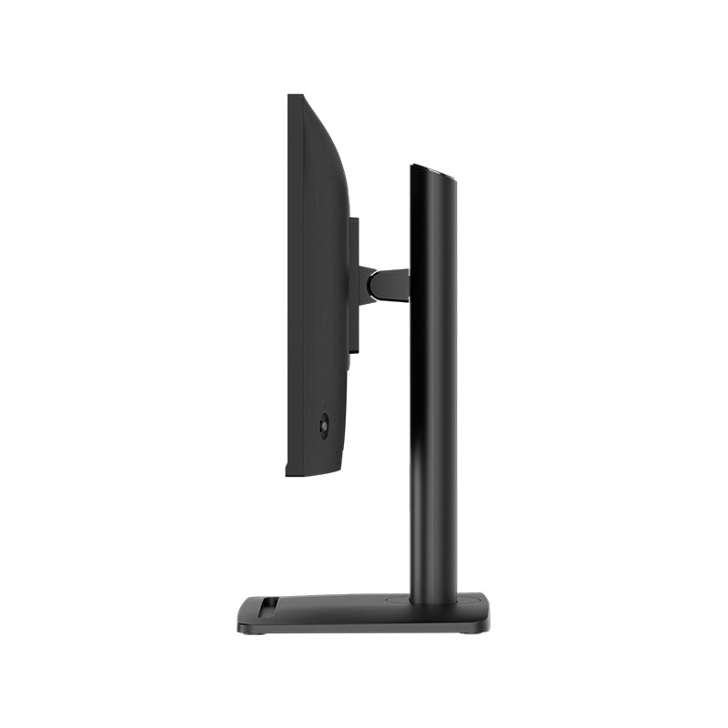 MSI PRO MP245PG E14 écran 24 pouces pivotant IPS 144Hz - vue de face - vue supplémentaire - Connecto.ma