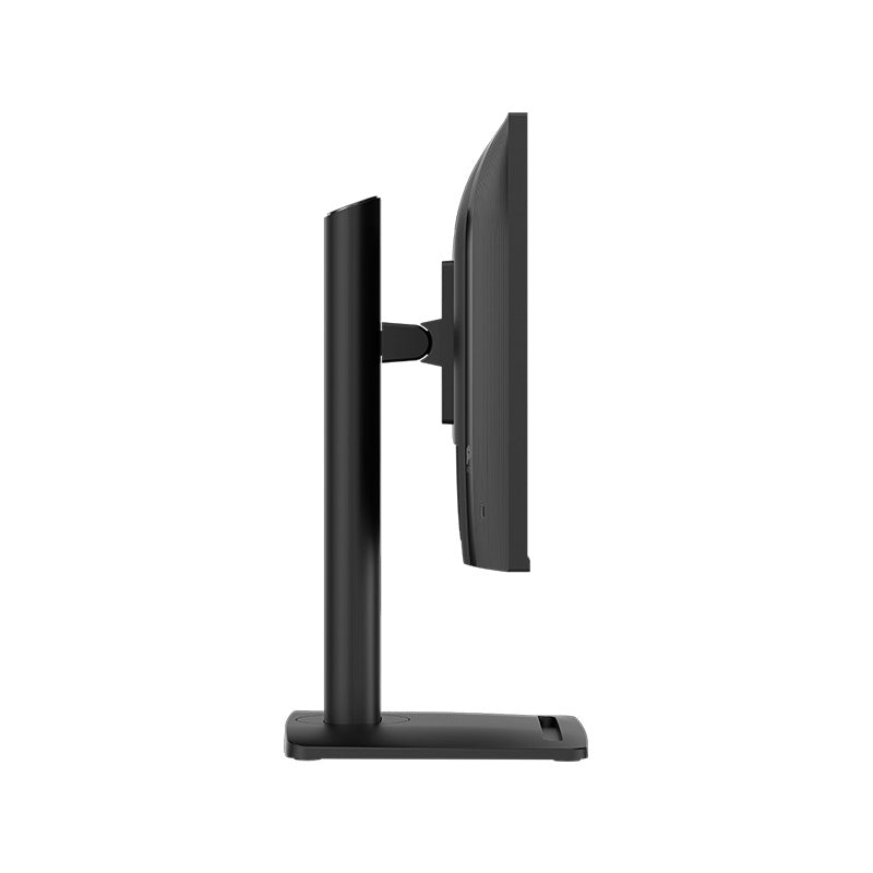 MSI PRO MP245PG E14 écran 24 pouces pivotant IPS 144Hz - vue de face - vue supplémentaire - Connecto.ma