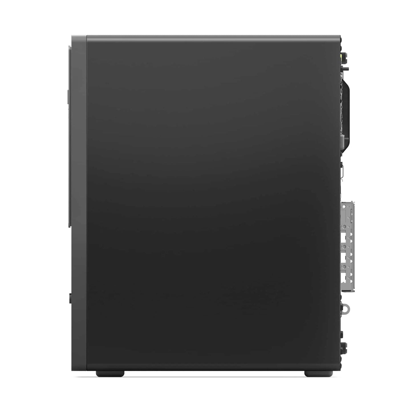 Ordinateur de bureau Lenovo Thinkcentre Neo 50t Gen 5 i7 14th (12UD009XFM) Connecto.ma