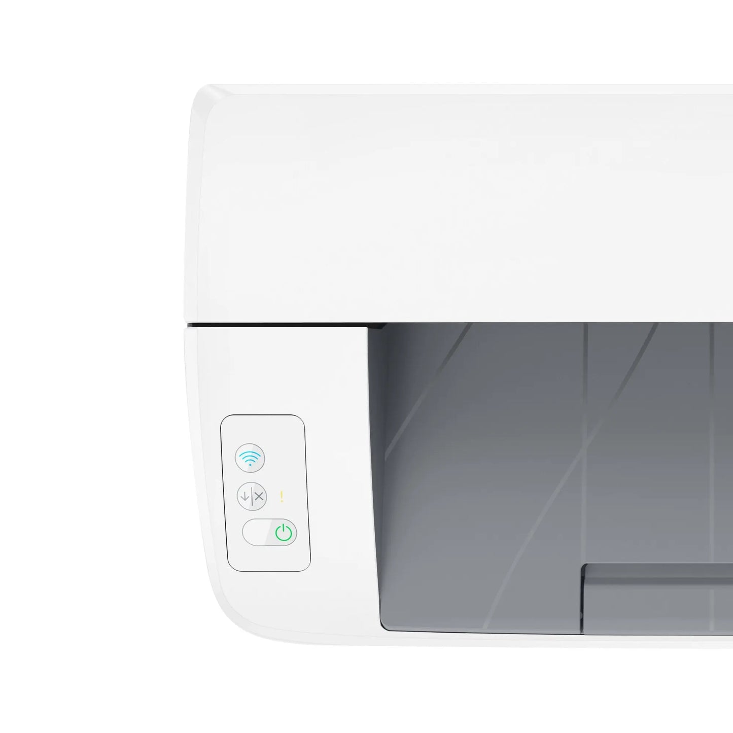 IMPRIMANTE MONOCROME LASERJET HP M111W (7MD68A) Hewlett Packard