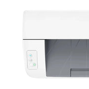 IMPRIMANTE MONOCROME LASERJET HP M111W — vue 4 — Connecto.ma