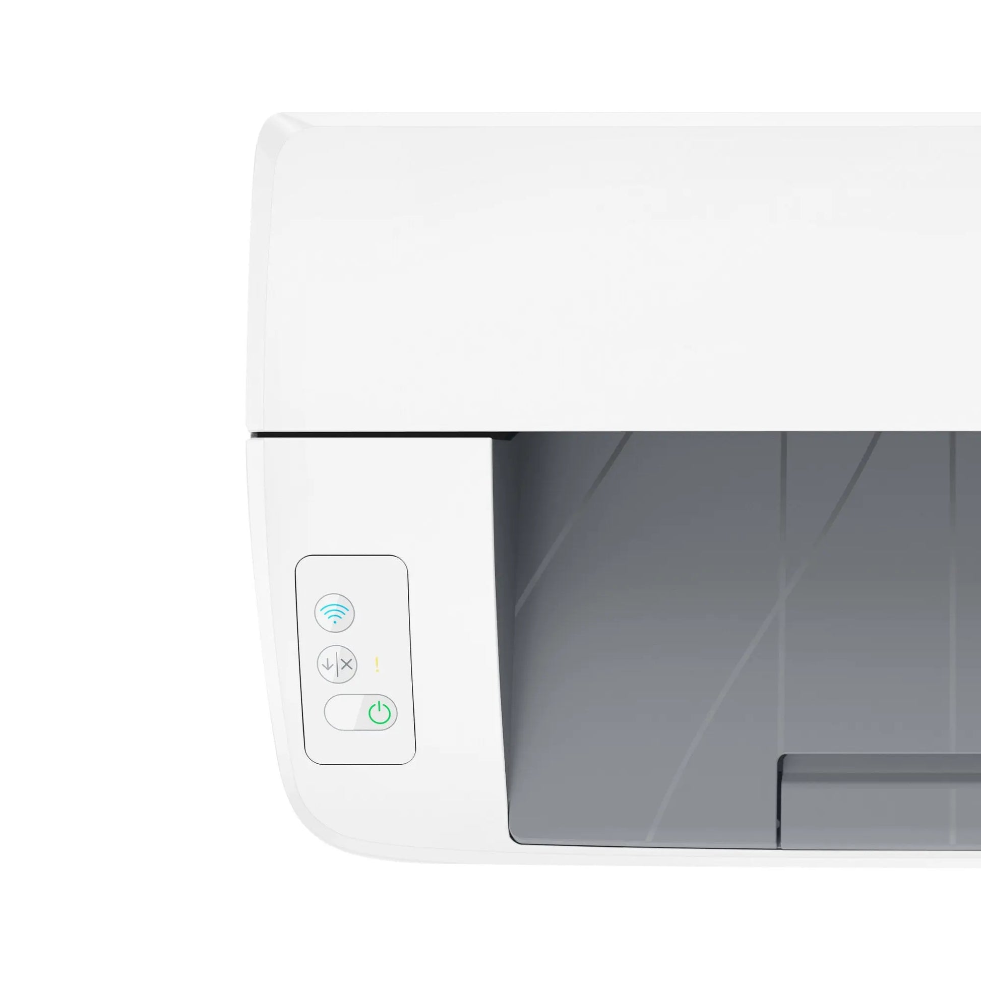 IMPRIMANTE MONOCROME LASERJET HP M111W (7MD68A) Hewlett Packard
