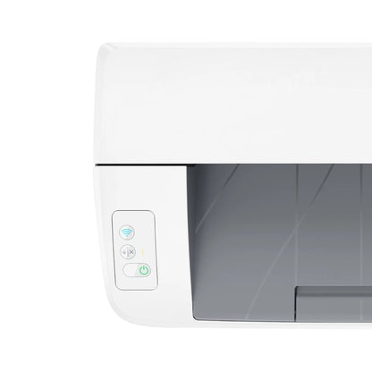 IMPRIMANTE MONOCROME LASERJET HP M111W (7MD68A) Hewlett Packard