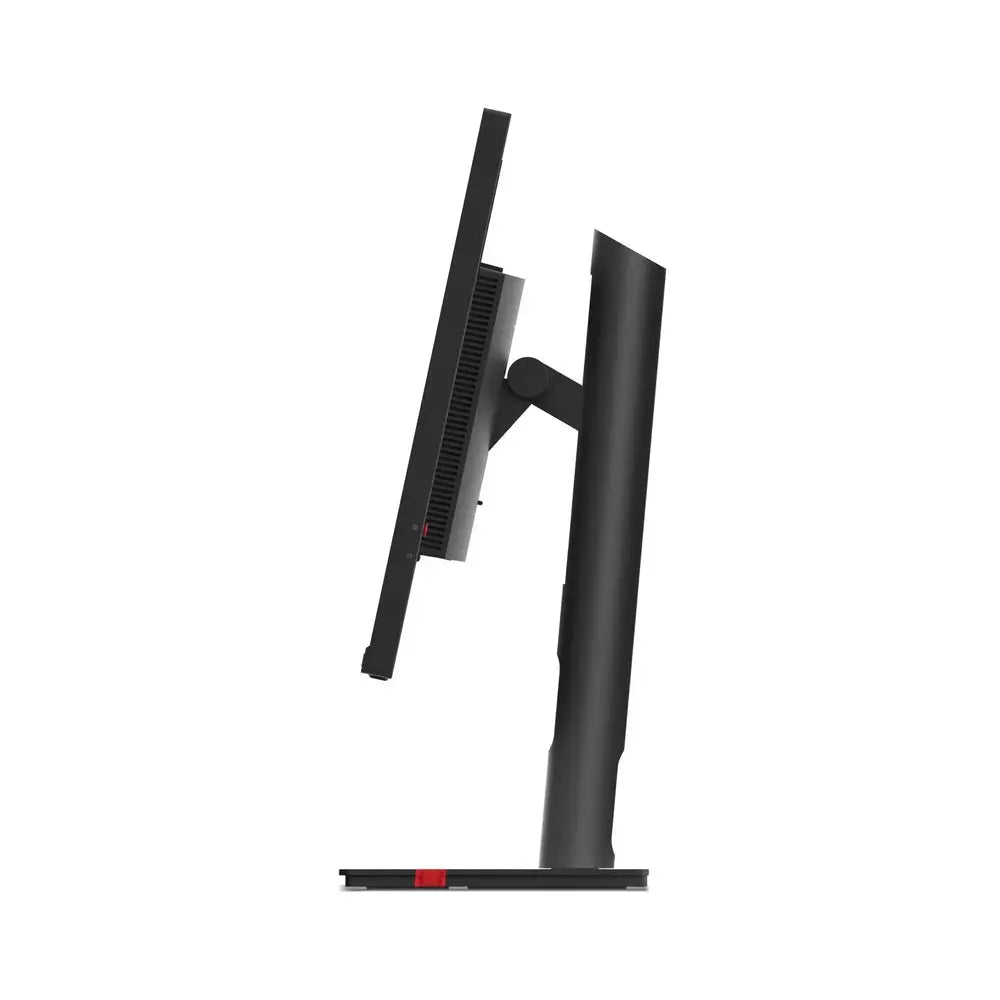 Moniteur Écran Lenovo ThinkVision S27i-30 27 » — vue 13 — Connecto.ma