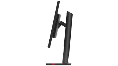 Moniteur Écran Lenovo ThinkVision S27i-30 27 » (63DFKAT4EU) Lenovo