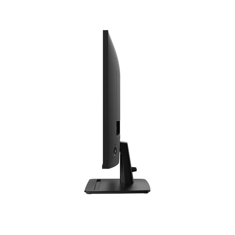 MSI PRO DP180 AI A2G18L Ultra 7 avec écran MSI PRO MP251 E2 - vue 3 - Connecto.ma