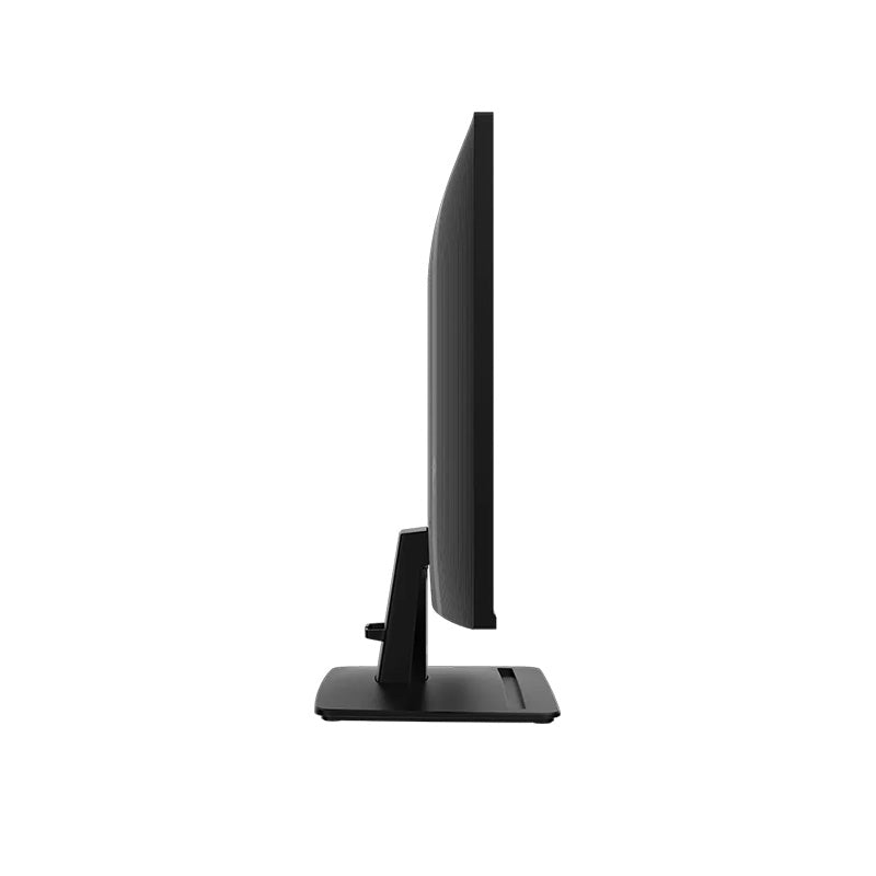 Écran MSI PRO MP251 E2 120Hz fourni avec le PC - Connecto.ma