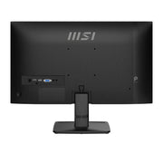 MSI PRO DP180 AI A2G18L Ultra 7 avec écran MSI PRO MP251 E2 - vue 4 - Connecto.ma
