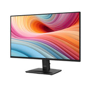 MSI PRO DP180 AI A2G18L Ultra 7 avec écran MSI PRO MP251 E2 - vue 2 - Connecto.ma