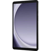 SAMSUNG GALAXY TAB A9 lite 8,7 Graphite — vue 6 — Connecto.ma