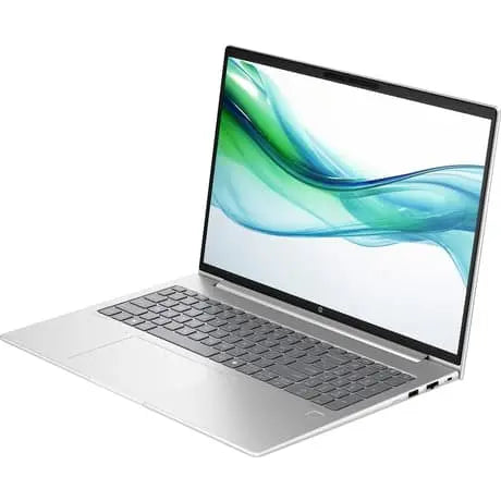 HP ProBook 460 G11 Ordinateur portable — vue 3 — Connecto.ma