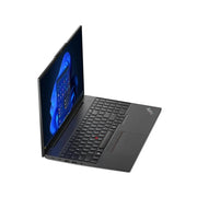 ORDINATEUR PORTABLE LENOVO ThinkPad E16 Gen 2 Ultra 7 — vue 17 — Connecto.ma