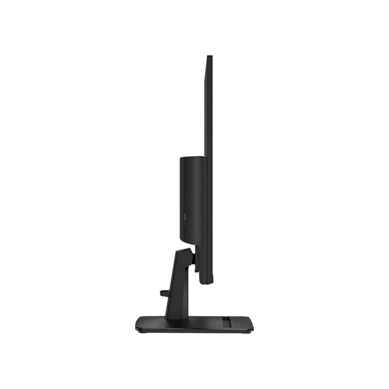 MSI PRO MP275 E14L - connectique HDMI et VGA - Connecto.ma