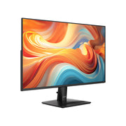 MSI PRO MP275 E14L - support VESA 100x100mm - Connecto.ma