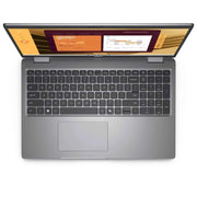 Dell Latitude 5550 Ordinateur portable — vue 4 — Connecto.ma