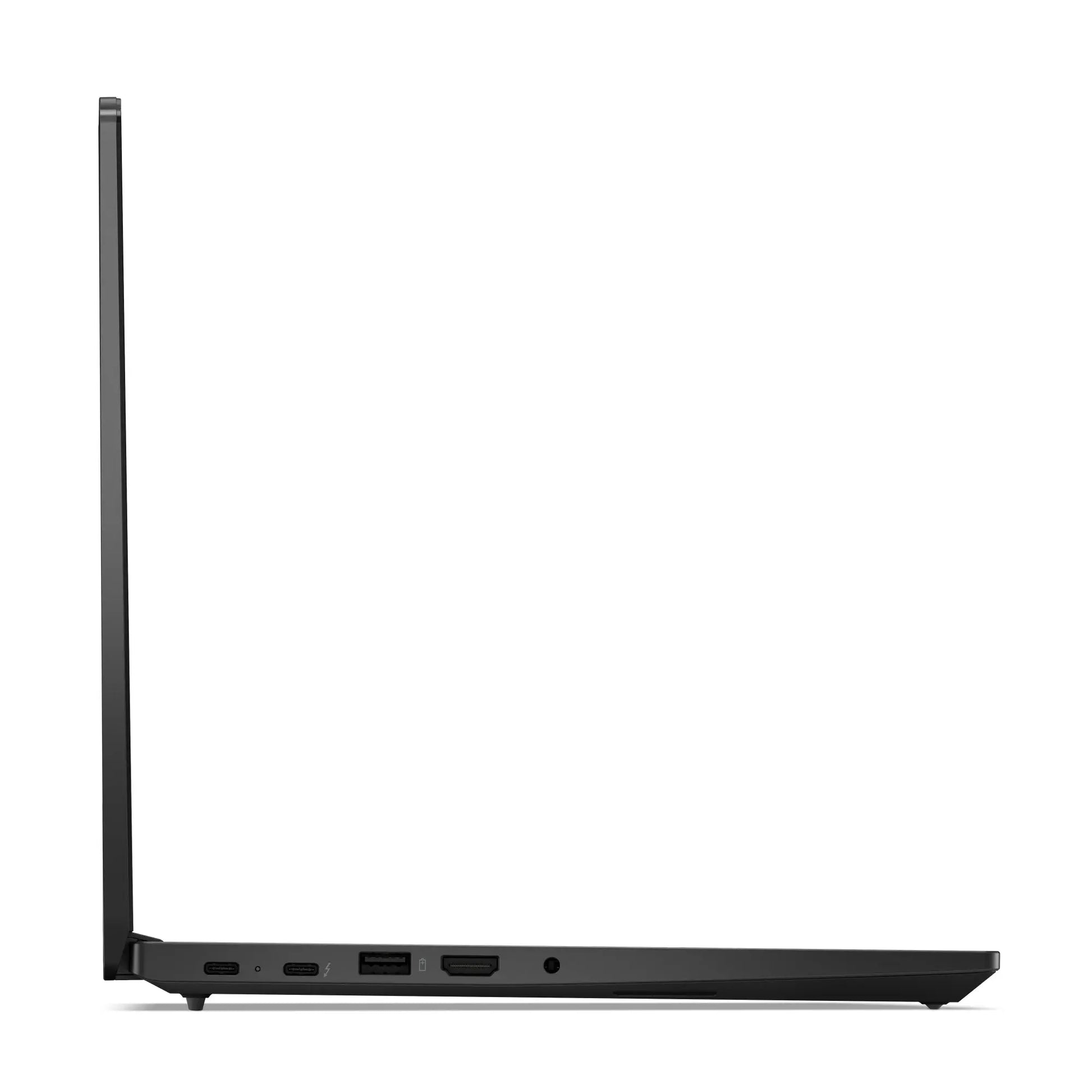 ORDINATEUR PORTABLE LENOVO ThinkPad E14 Gen 5 (21M70027FE) Lenovo