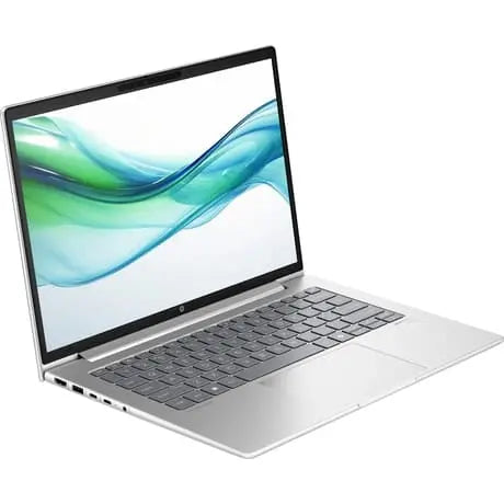HP ProBook 440 G11 Ultra 5 Ordinateur Portable - — vue 3 — Connecto.ma