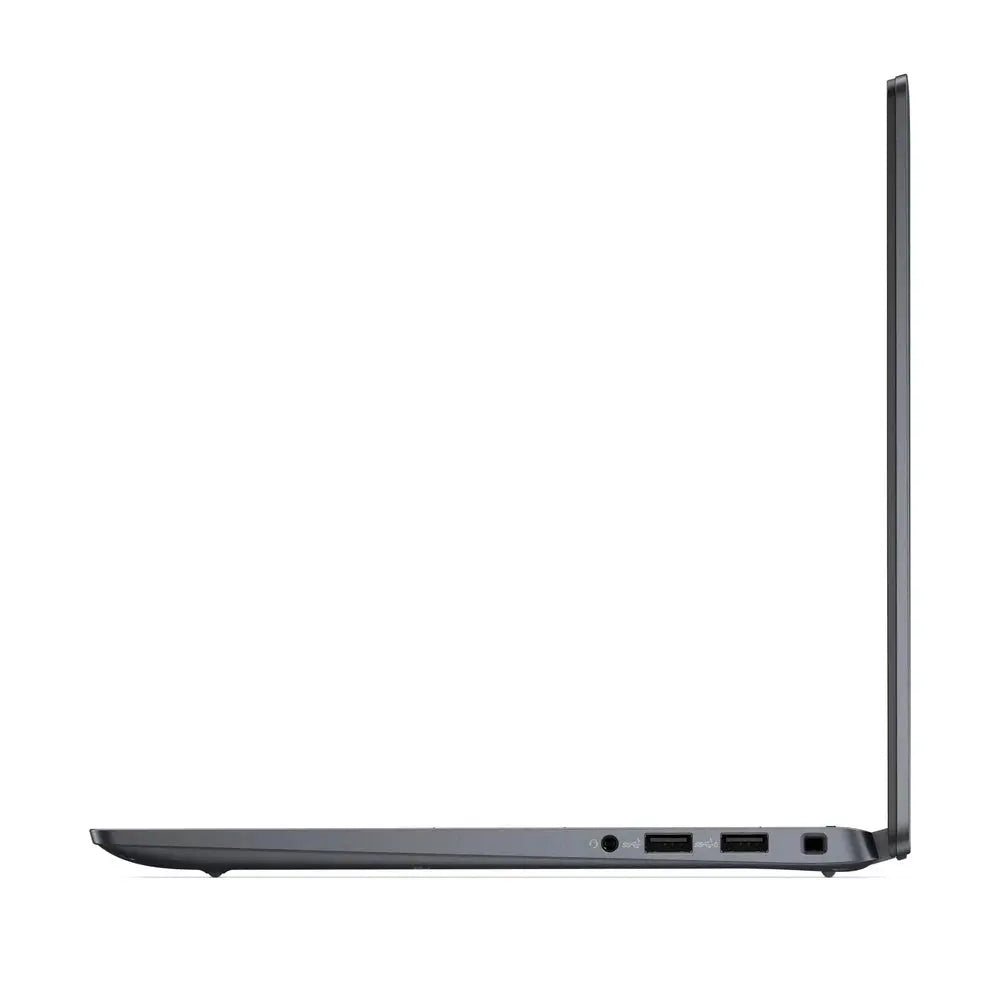 Ordinateur Portable DELL Latitude 7450 Ultra 7 — vue 9 — Connecto.ma
