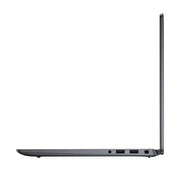 Ordinateur Portable DELL Latitude 7450 Ultra 7 — vue 9 — Connecto.ma