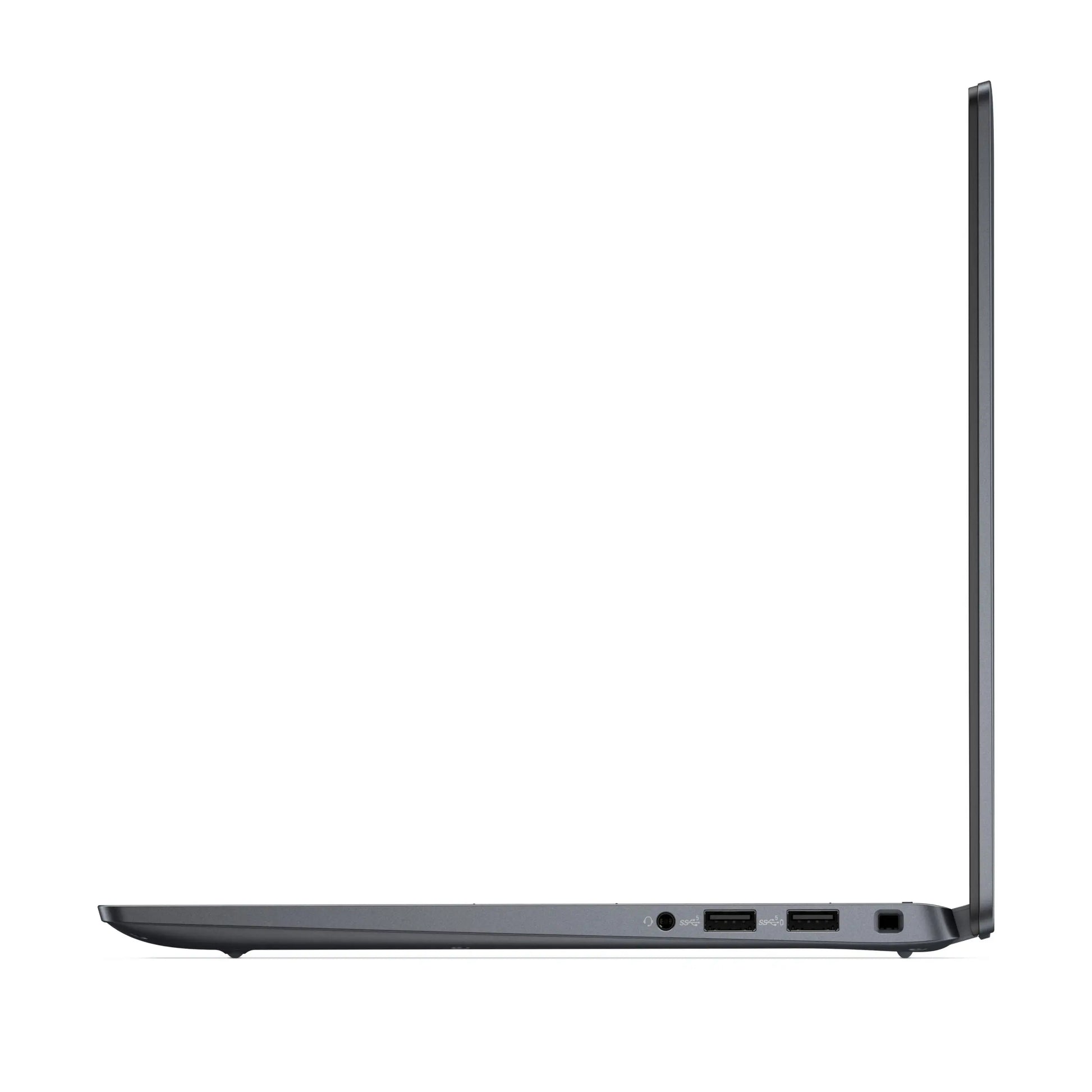 Ordinateur Portable DELL Latitude 7450 Ultra 7 (DL-LAT7450-U7-W) DELL