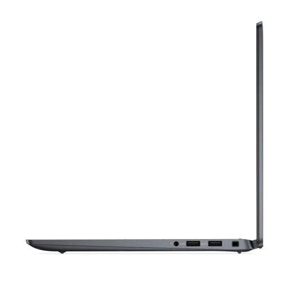 Ordinateur Portable DELL Latitude 7450 Ultra 7 (DL-LAT7450-U7-W) DELL