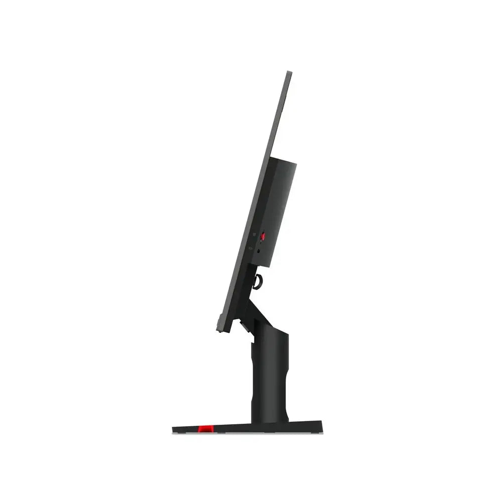 Moniteur Écran Lenovo ThinkVision S24i-30 23.8 » — vue 9 — Connecto.ma