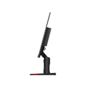 Moniteur Écran Lenovo ThinkVision S24i-30 23.8 » — vue 9 — Connecto.ma