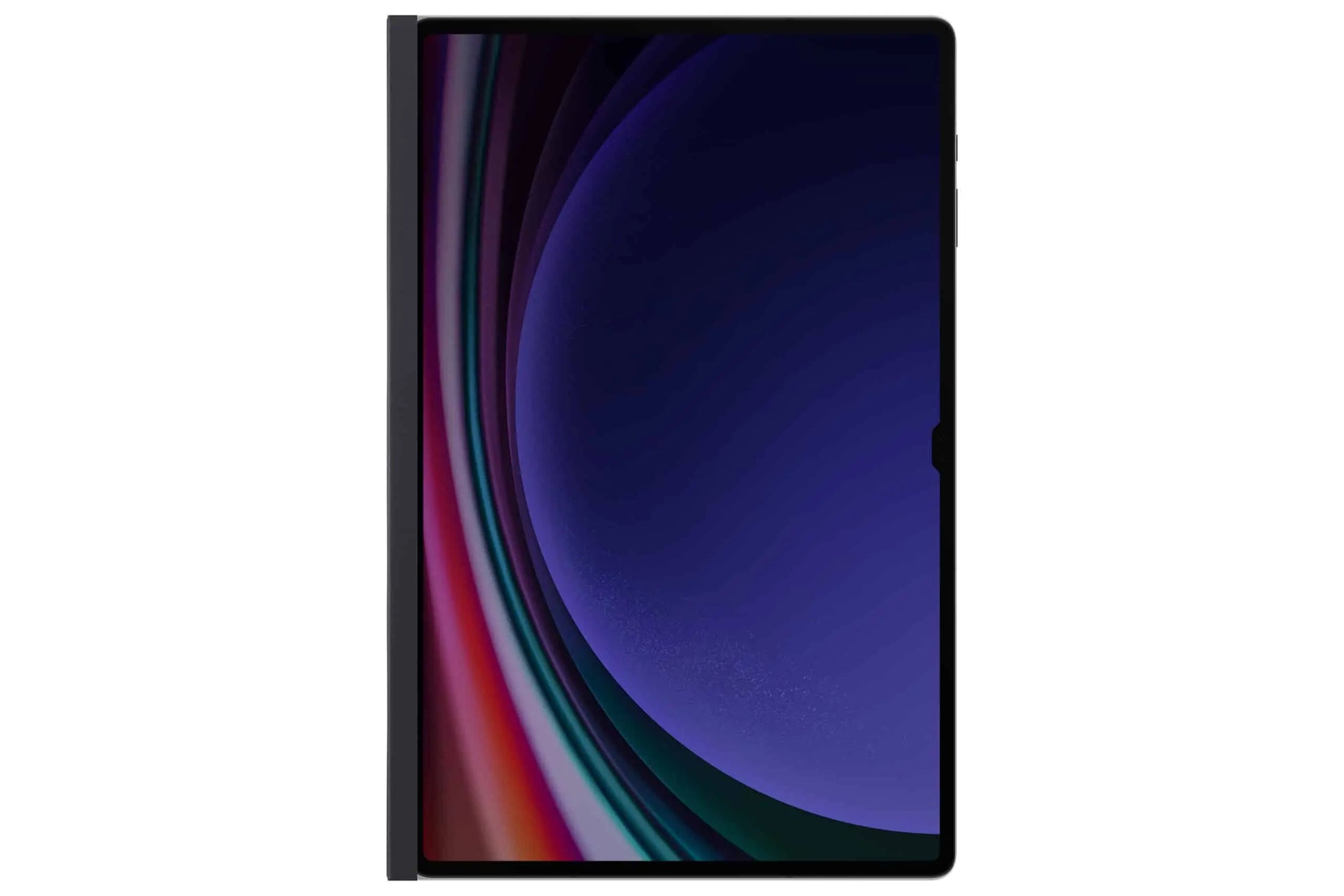 Samsung filtre d’écran de confidentialité pour Galaxy Tab S9 Ultra (EF-NX912PBEGWW) Connecto.ma
