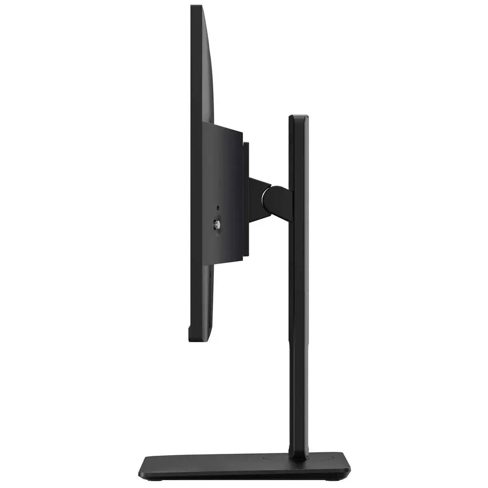 Moniteur MSI 25 Pro MP251P – Full HD — vue 3 — Connecto.ma