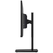 Moniteur MSI 25 Pro MP251P – Full HD — vue 3 — Connecto.ma