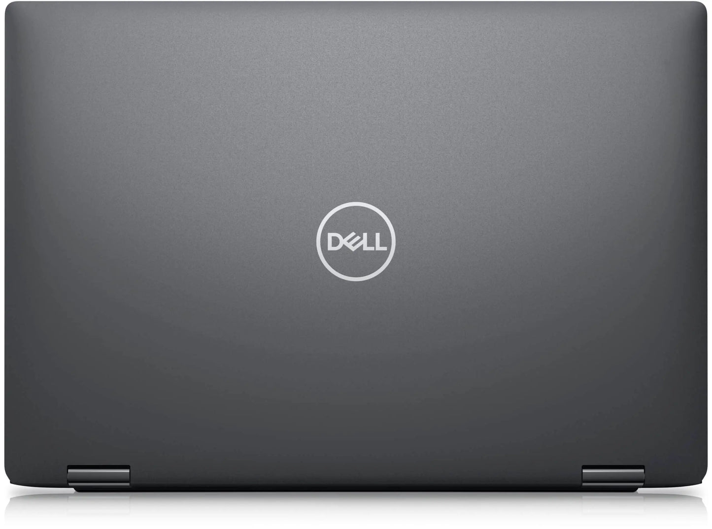 Ordinateur portable Dell Latitude 9450 2-in1 – Ultra7 13th (DL-LAT9450-2IN1) Connecto.ma