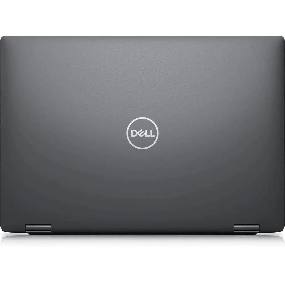 Ordinateur portable Dell Latitude 9450 2-in1 – Ultra7 13th — vue 8 — Connecto.ma